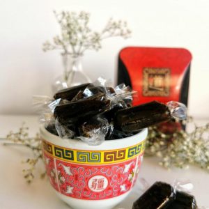 Aamli Hard Sweets 25pc - Made to order