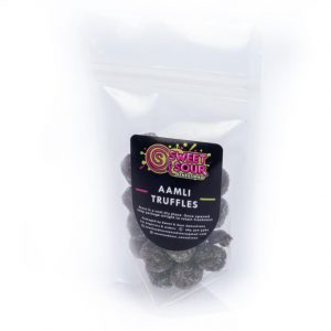 Aamli Truffles 150g