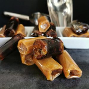 Aamli Sweets 15pc - Made to order