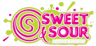 Sweet & Sour Sensations