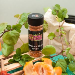 Tajin Home Made Mexican Spice 80grams